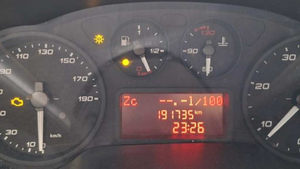 Zdjęcie przedmiotu: Iveco DAILY E6 3.5t