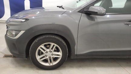 Zdjęcie przedmiotu: Hyundai KONA 1.0 T-GDI Comfort
