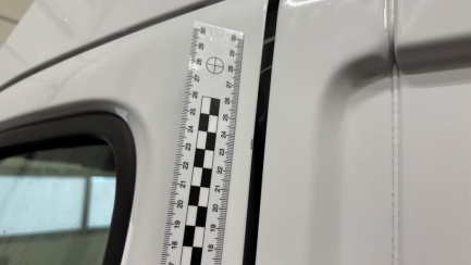 Zdjęcie przedmiotu: Opel Movano Heavy 2.2 Diesel E6.4 3.5t L3H2