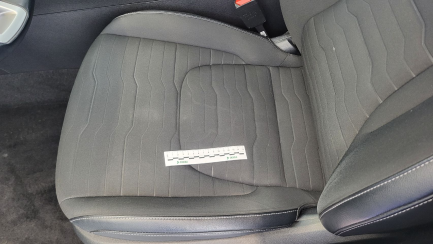 Zdjęcie przedmiotu: Kia Sportage 1.6 T-GDI mHEV Business Line 2WD DCT