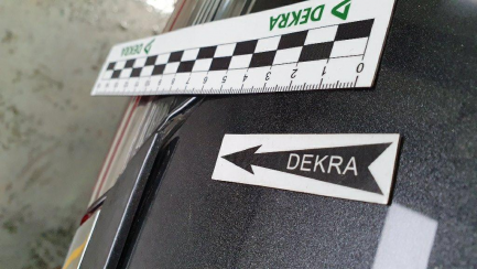 Zdjęcie przedmiotu: Toyota Corolla 1.6 Comfort + LPG