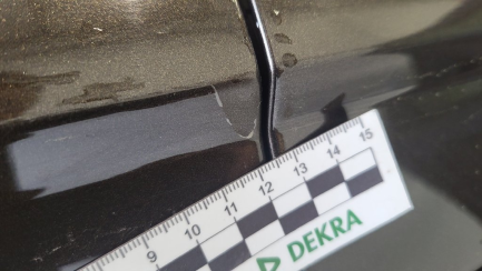 Zdjęcie przedmiotu: Audi A6 Allroad 3.0 TDI Quattro Tiptr.