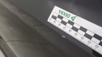 Zdjęcie przedmiotu: Audi RS3 2.5 TFSI GPF Quattro S tronic