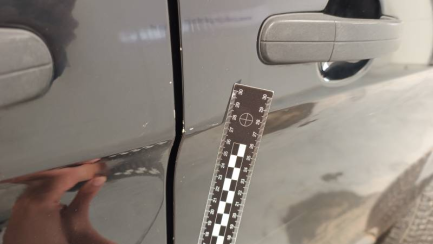 Zdjęcie przedmiotu: Ford Transit Custom 290 2.0 TDCi E6 2.9t L2 Trend