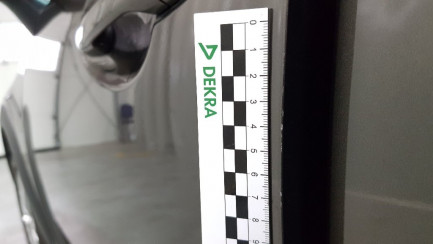 Zdjęcie przedmiotu: Mazda Cx-3 2.0 SkyMotion