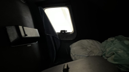 Zdjęcie przedmiotu: Renault Master FWD 2.3 dCi L3H1 Pack Clim S&S+E E6 3.5t