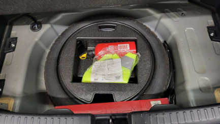 Zdjęcie przedmiotu: Toyota Yaris Hybrid 1.5 Comfort