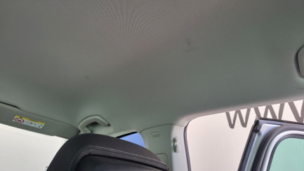 Zdjęcie przedmiotu: Volkswagen Tiguan 1.5 TSI EVO Life