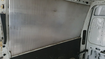 Zdjęcie przedmiotu: Renault Master dCi 100 L3H2 Pack Clim Euro 5