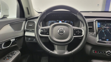 Zdjęcie przedmiotu: Volvo XC90 B5 D AWD Core 7os aut