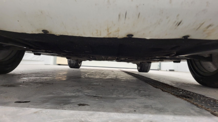 Zdjęcie przedmiotu: BMW X1 sDrive18d M Sport aut