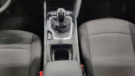 Zdjęcie przedmiotu: Opel Insignia Grand Sport 1.5 T Enjoy S&S