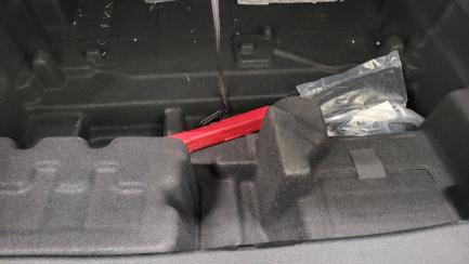 Zdjęcie przedmiotu: Mercedes-Benz GLC 200 Coupe 4-Matic