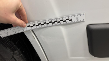 Zdjęcie przedmiotu: Opel Movano Heavy 2.2 Diesel E6.4 3.5t L3H2