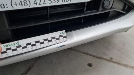 Zdjęcie przedmiotu: Ford Focus 1.0 EcoBoost Connected