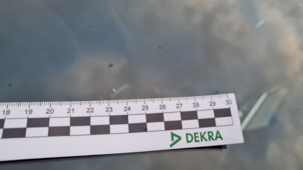 Zdjęcie przedmiotu: Opel Astra V 1.4 T Elite