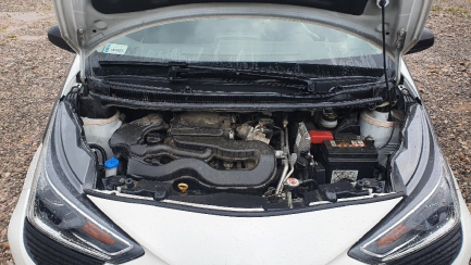 Zdjęcie przedmiotu: Toyota Aygo 1.0 VVT-i X
