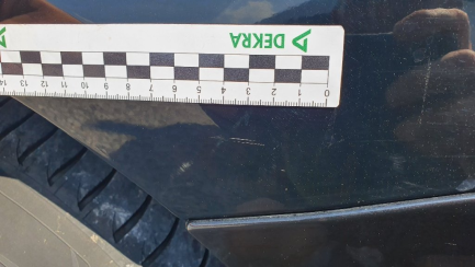 Zdjęcie przedmiotu: Bmw 318D Advantage aut