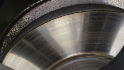 Zdjęcie przedmiotu: Volvo S60 T5 AWD Inscription aut