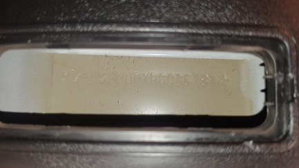 Zdjęcie przedmiotu: Fiat Ducato MAXI HD 2.2 H3-POWER E6.4 3.5t L4H3