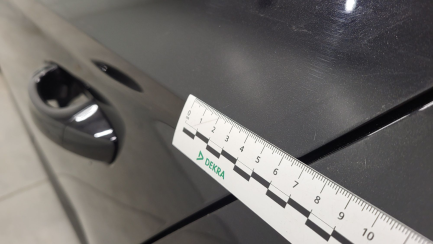 Zdjęcie przedmiotu: Skoda Superb III 2.0 TDI SCR Style DSG