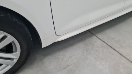 Zdjęcie przedmiotu: Toyota Corolla 1.8 Hybrid Comfort Oświadczenie o utracie DR