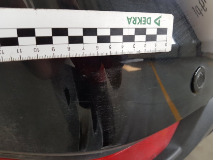 Zdjęcie przedmiotu: Nissan X-trail 2.0 dCi N-Connecta 4WD Xtronic