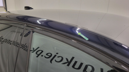 Zdjęcie przedmiotu: BMW 530d mHEV M Sport sport-aut