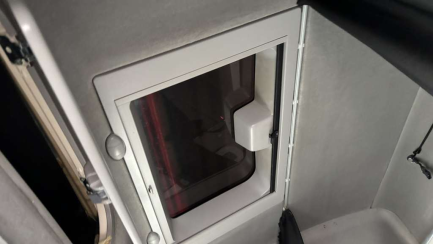 Zdjęcie przedmiotu: Iveco Eurocargo ML 75E19 E6 8.0t