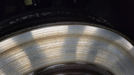 Zdjęcie przedmiotu: Kia Stinger 2.0 T-GDI GT Line Dowód zatrzymany elektronicznie brak pokwitowania