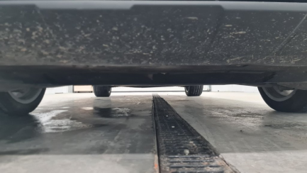 Zdjęcie przedmiotu: Audi Q5 40 TDI mHEV Quattro S tronic