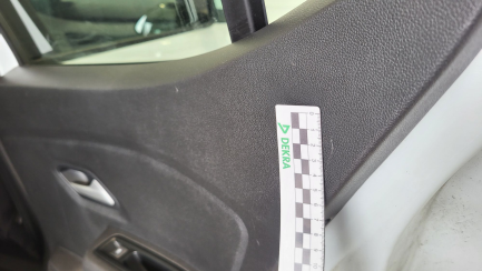 Zdjęcie przedmiotu: Dacia Sandero Stepway 1.0 TCe Expression LPG Brak dokumentów LPG