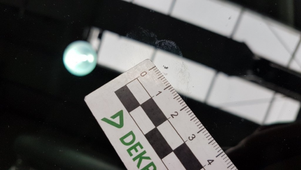 Zdjęcie przedmiotu: Bmw X3