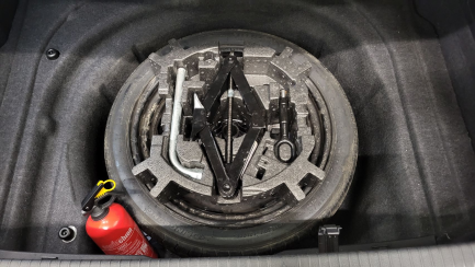 Zdjęcie przedmiotu: Volkswagen ARTEON 2.0 TDI R-Line DSG Oświadczenie o utracie DR