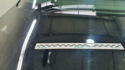 Zdjęcie przedmiotu: Mercedes-benz E 200 Sedan / Limousine