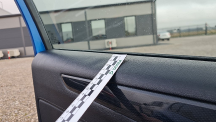 Zdjęcie przedmiotu: Ford Focus 1.0 EcoBoost ST-Line Business