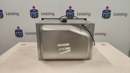 Zdjęcie przedmiotu: Мікрохвильова піч Whirlpool AMW 730/NB