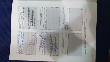 Zdjęcie przedmiotu: Toyota Yaris Hatchback 1.0 Premium