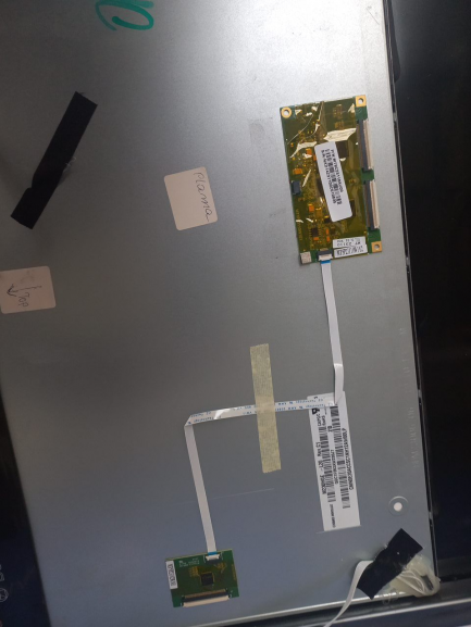 Zdjęcie przedmiotu: Mirror Investment eMirror interactive mirror