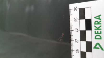 Zdjęcie przedmiotu: Ford Mondeo Hatchback Hatchback