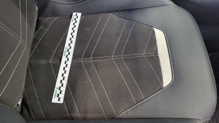 Zdjęcie przedmiotu: Opel Mokka 1.2 T Ultimate Pack S&S aut