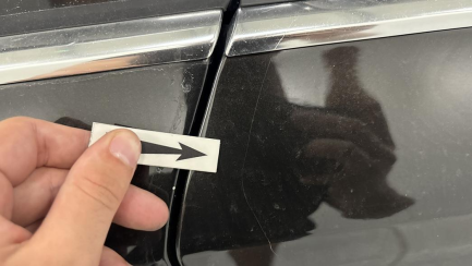 Zdjęcie przedmiotu: Audi A8 Quattro 3.0 TDi DPF E6 4H Tiptronic