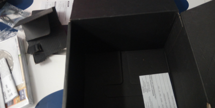 Zdjęcie przedmiotu: PANASONIC LUMIX DMC-GX8 digital camera + Panasonic Lumix G 25mm f1.7 lens + Qudralite Stroboss 36 Olympus / Panasonic + Tripod Manfrotto Compact Action