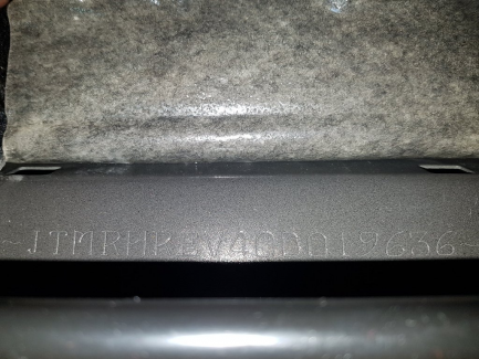 Zdjęcie przedmiotu: Toyota Rav4