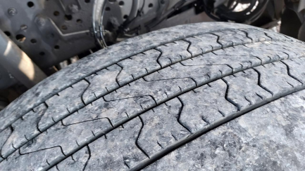 Zdjęcie przedmiotu: Mercedes-benz Actros E6 18.0t