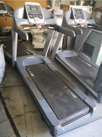 Zdjęcie przedmiotu: Brak danych