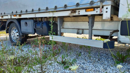 Zdjęcie przedmiotu: Citroen Jumper 35 2.0 BlueHDi E6 3.5t L3