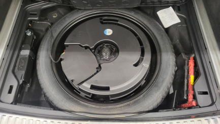 Zdjęcie przedmiotu: Audi A6 Avant 50 TDI mHEV Quattro Sport Tiptronic