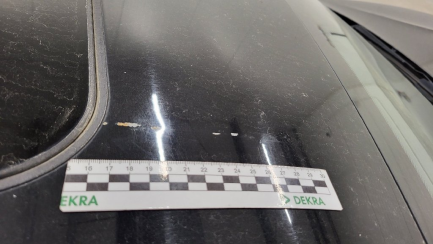 Zdjęcie przedmiotu: Bmw X5 xDrive30d