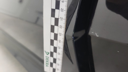 Zdjęcie przedmiotu: Audi RS3 2.5 TFSI GPF Quattro S tronic